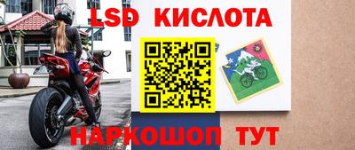эйфоретик Краснодар